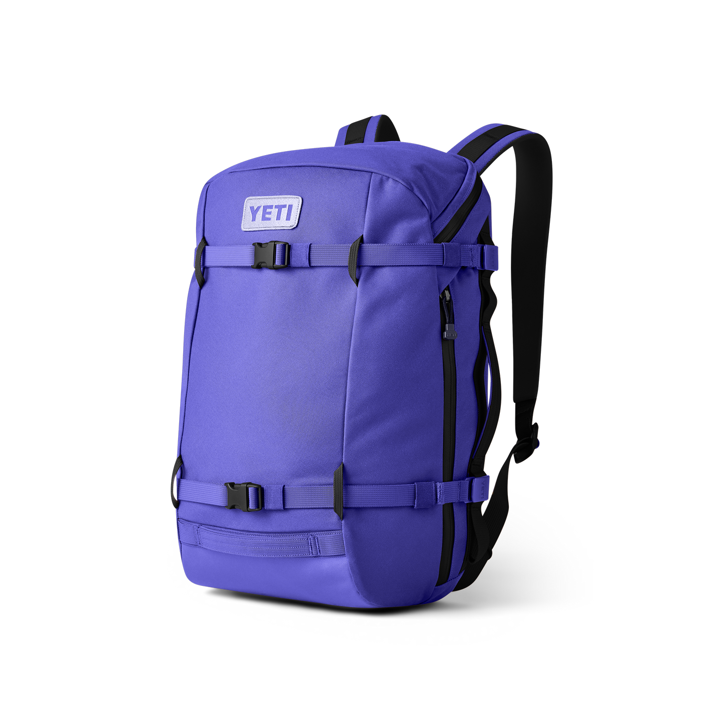 YETI Crossroads® Rugzak van 27 liter Ultramarine Violet