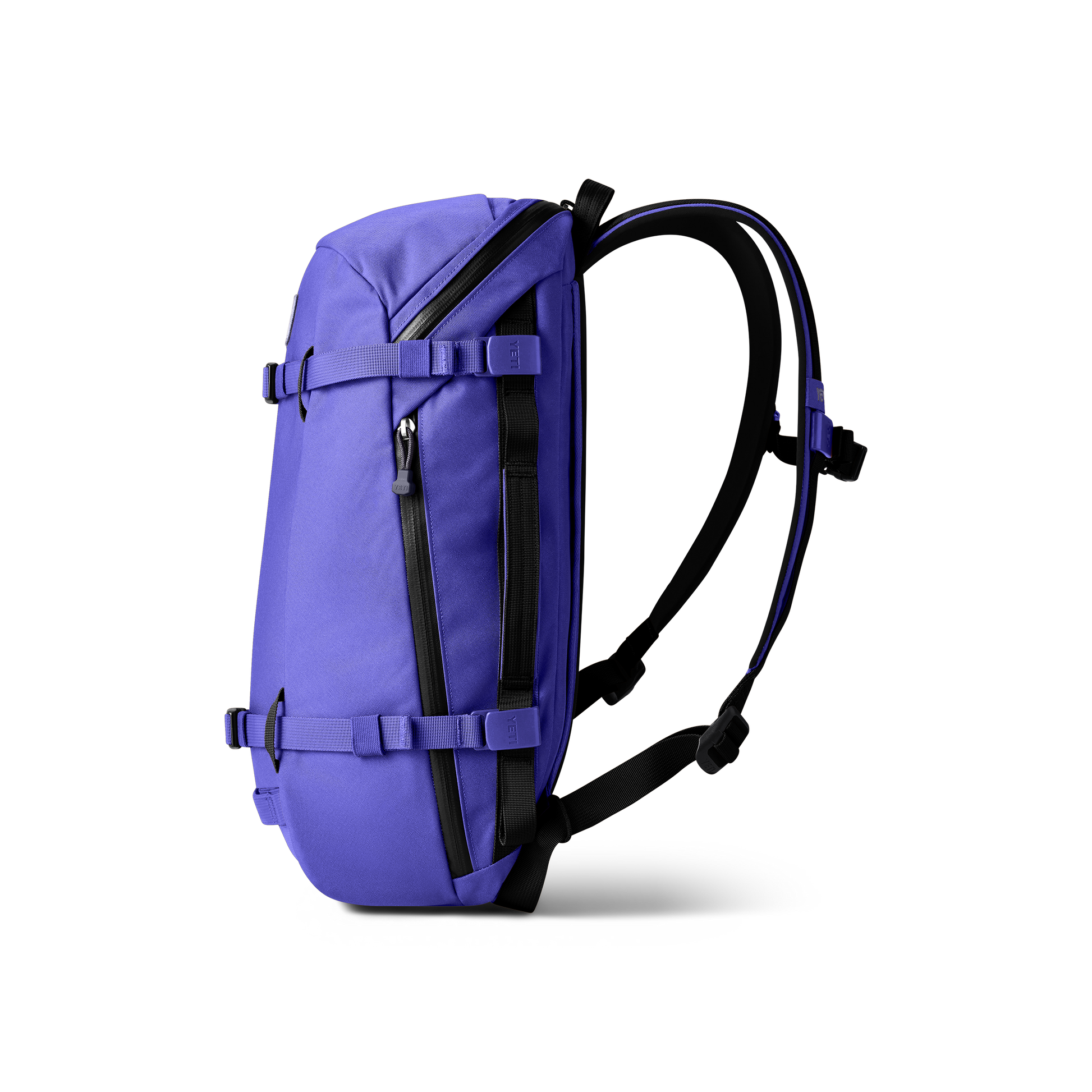YETI Crossroads® Rugzak van 27 liter Ultramarine Violet