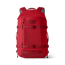 YETI Crossroads® Rugzak van 27 liter Rescue Red
