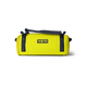 YETI Panga® Waterdichte sporttas van 50 liter Firefly Yellow