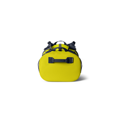 YETI Panga® Waterdichte sporttas van 50 liter Firefly Yellow