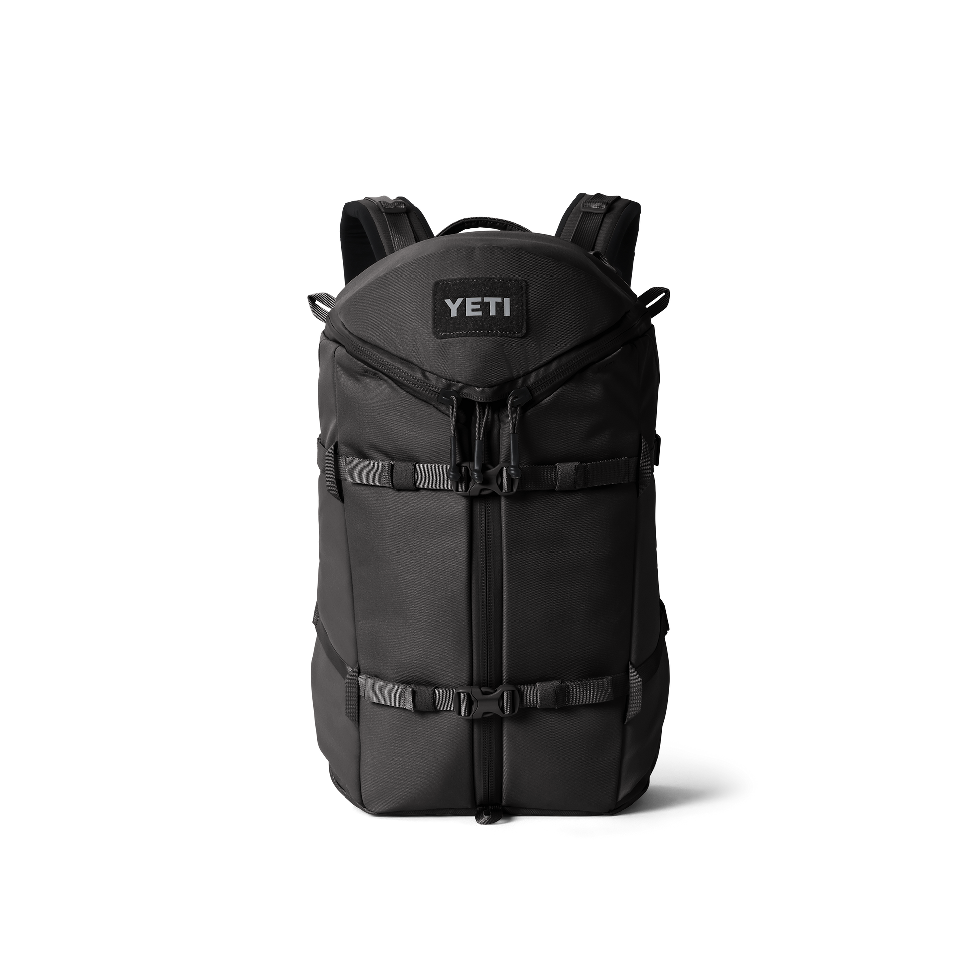 YETI Ranchero™ Rugzak van 22 l Zwart