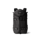 YETI Ranchero™ Rugzak van 22 l Zwart