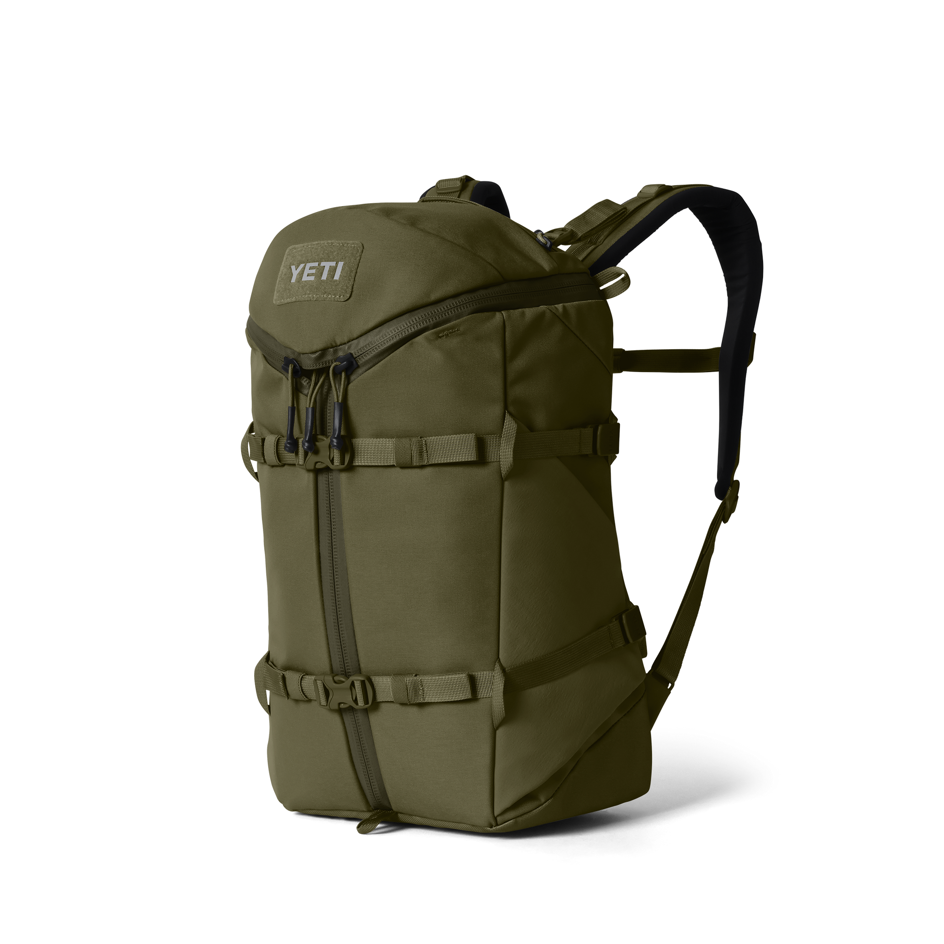 YETI Ranchero™ Rugzak van 22 l Olive