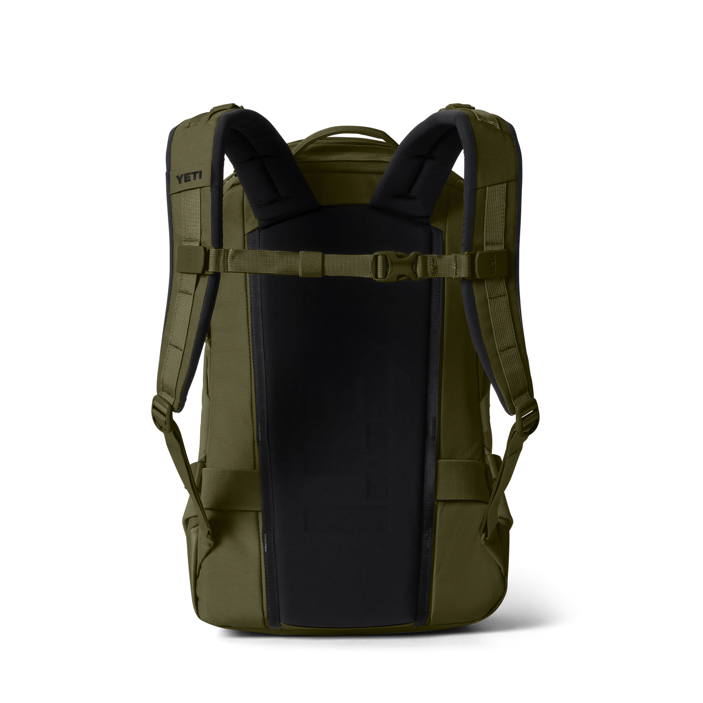 YETI Ranchero™ Rugzak van 22 l Olive