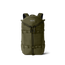 YETI Ranchero™ Rugzak van 22 l Olive