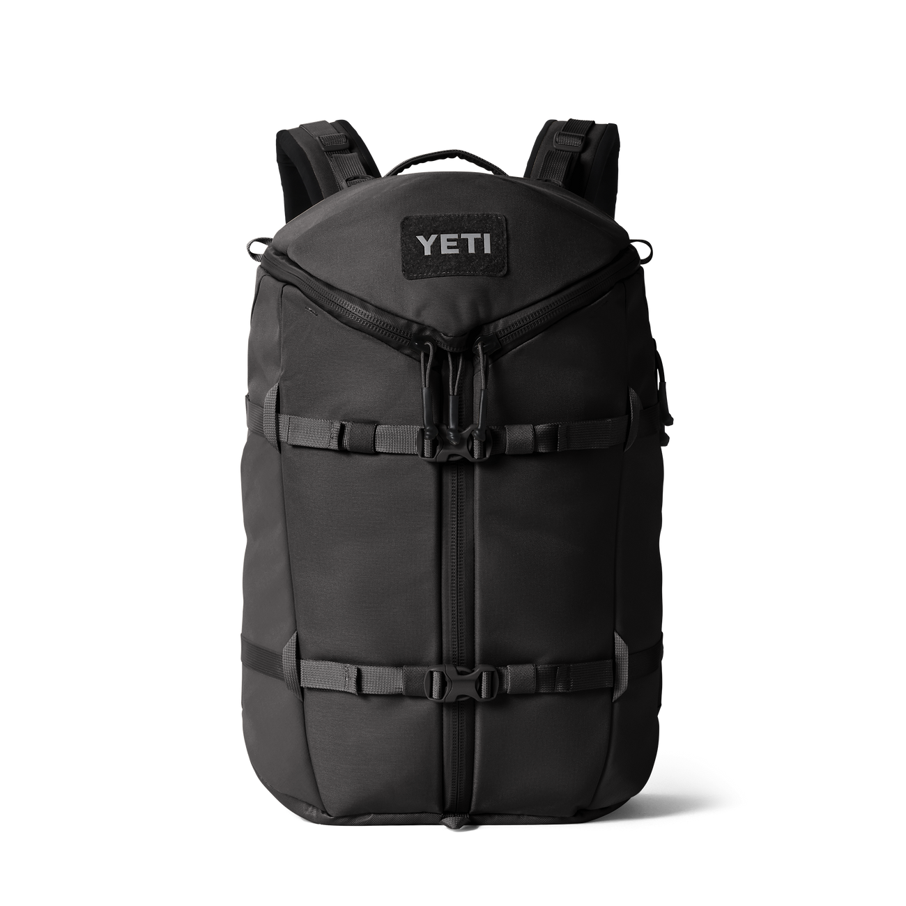 YETI Ranchero™ Rugzak van 27 l Zwart