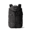 YETI Ranchero™ Rugzak van 27 l Zwart