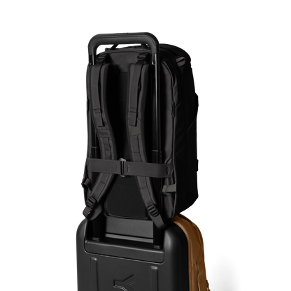 YETI Ranchero™ Rugzak van 27 l Zwart
