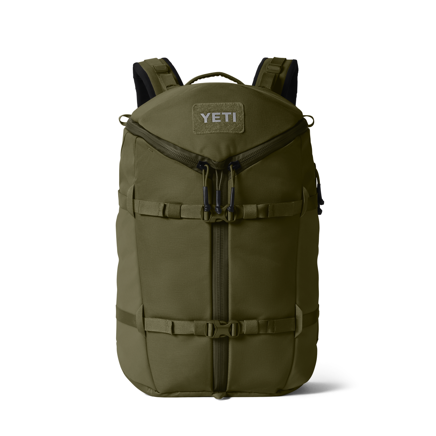 YETI Ranchero™ Rugzak van 27 l Olive