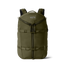 YETI Ranchero™ Rugzak van 27 l Olive