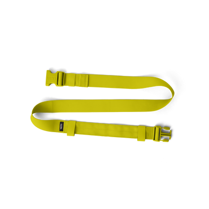 YETI SideClick™ Band Firefly Yellow