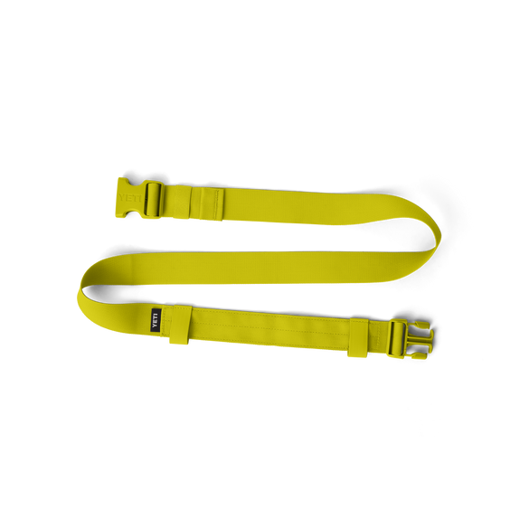 YETI SideClick™ Band Firefly Yellow