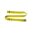 YETI SideClick™ Band Firefly Yellow
