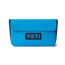 YETI Sidekick Dry® 1L Uitrustingstas Big Wave Blue