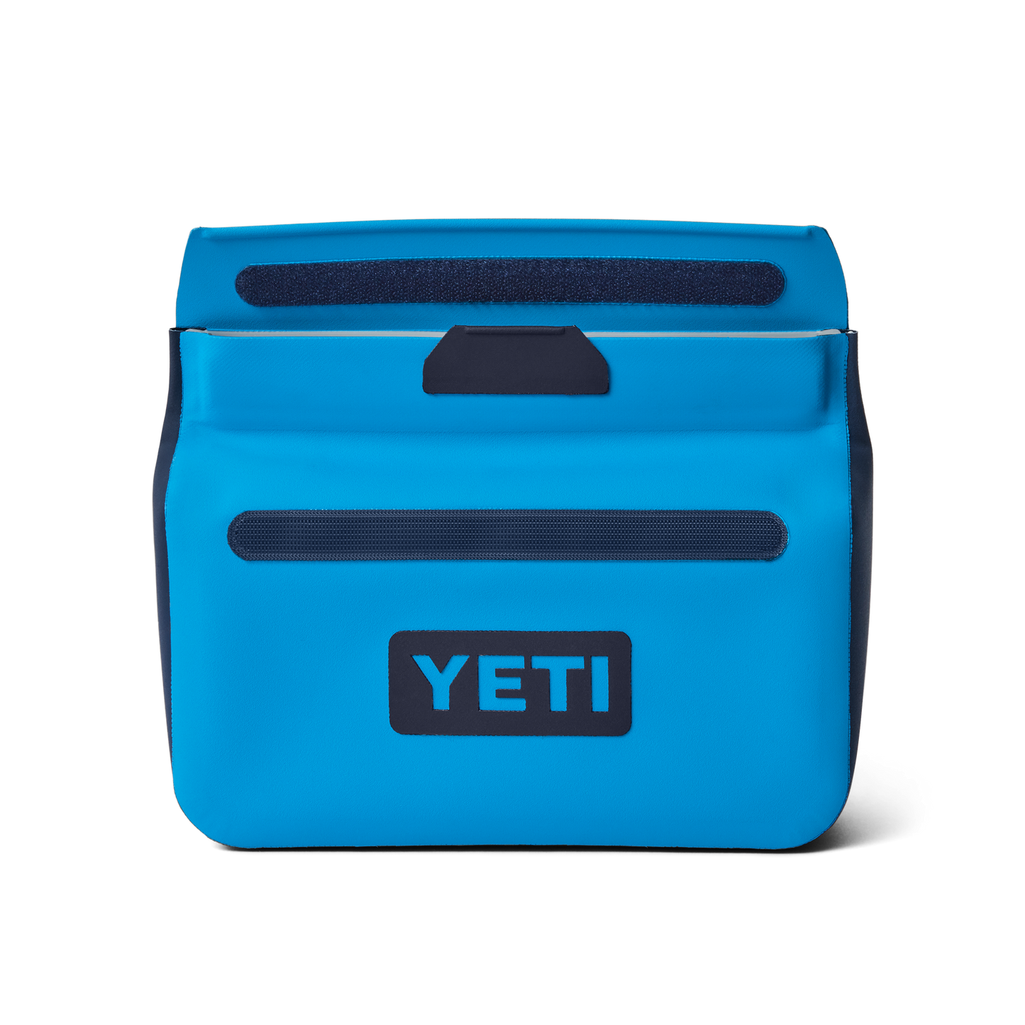 YETI Sidekick Dry® 1L Uitrustingstas Big Wave Blue