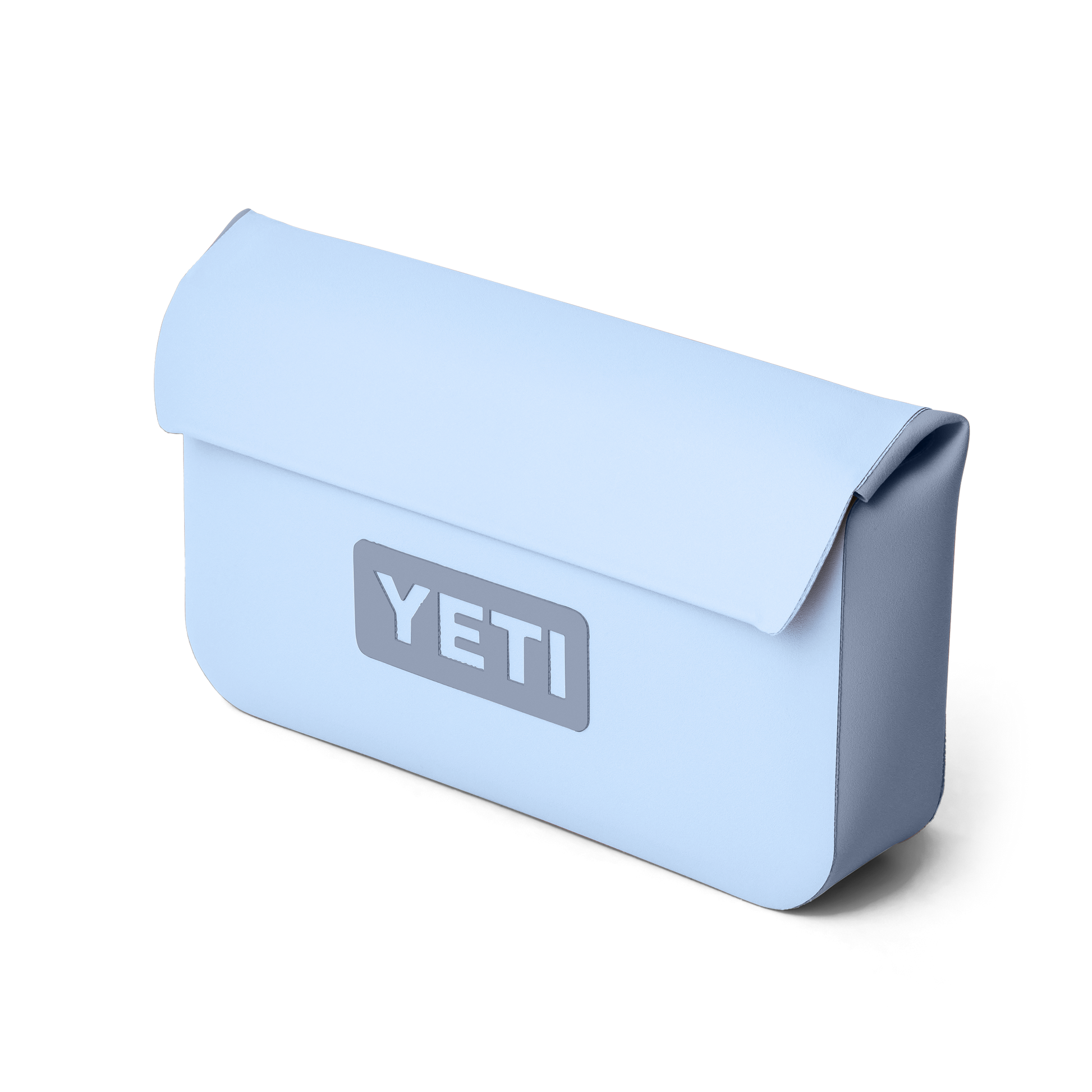 YETI Sidekick Dry® 1L Uitrustingstas Big Sky Blue