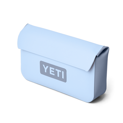 YETI Sidekick Dry® 1L Uitrustingstas Big Sky Blue