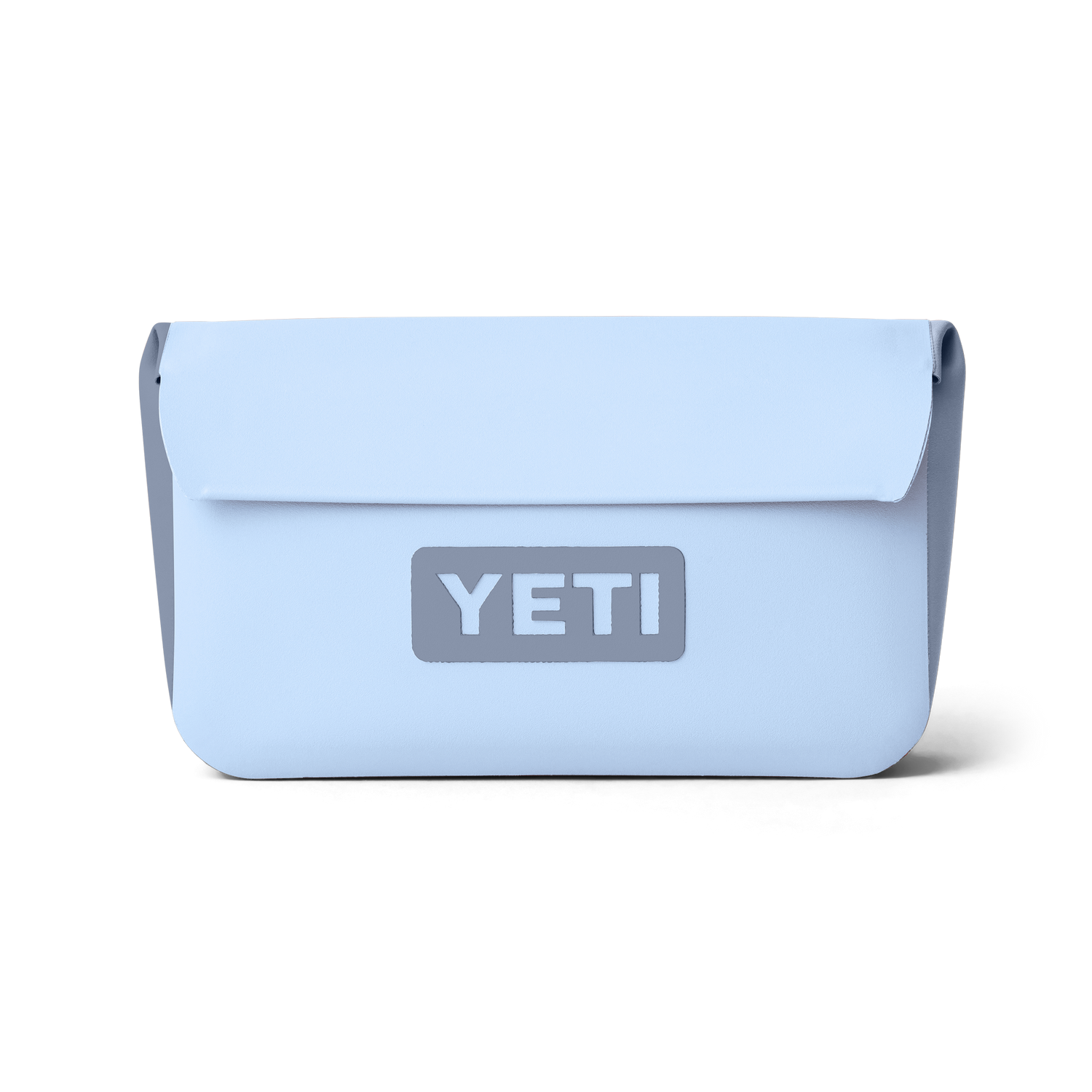 YETI Sidekick Dry® 1L Uitrustingstas Big Sky Blue