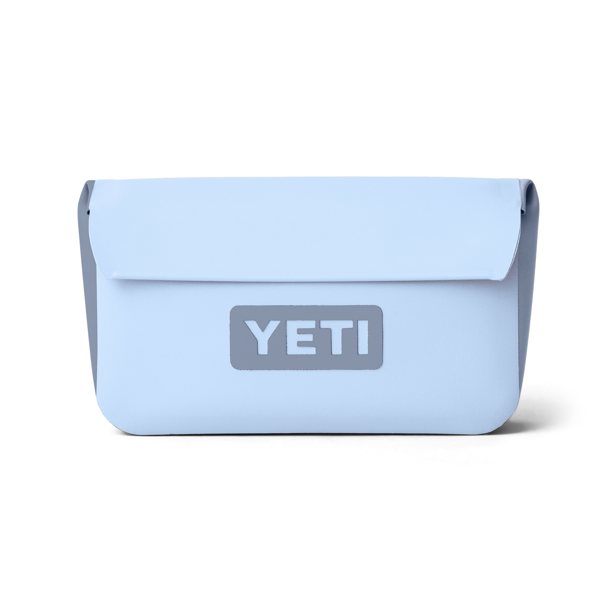 YETI Sidekick Dry® 1L Uitrustingstas Big Sky Blue