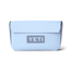 YETI Sidekick Dry® 1L Uitrustingstas Big Sky Blue