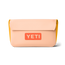 YETI Sidekick Dry® 1L Uitrustingstas Peach Beekeeper