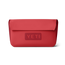 YETI Sidekick Dry® 1L Uitrustingstas Rescue Red