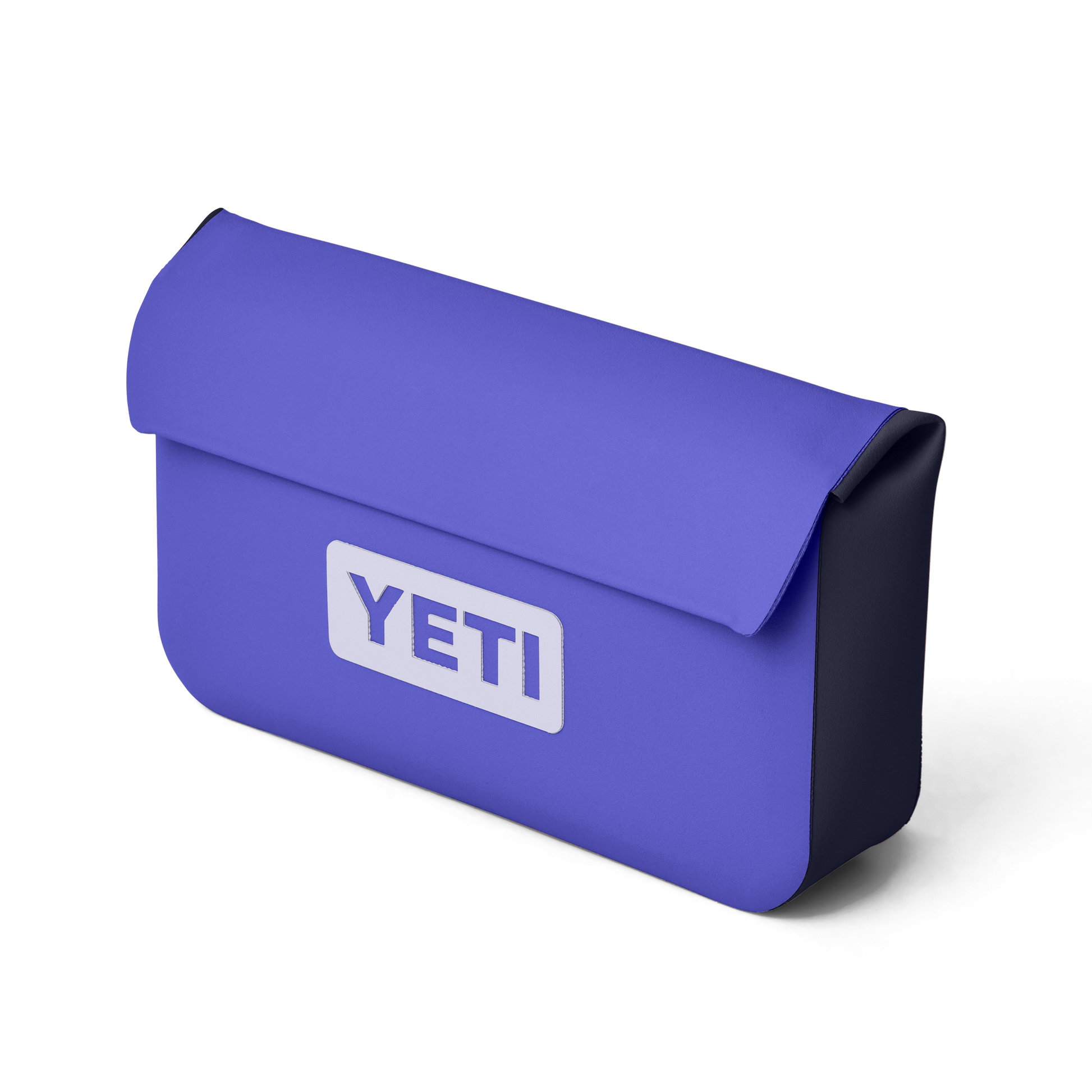 YETI Sidekick Dry® 1L Uitrustingstas Ultramarine Violet