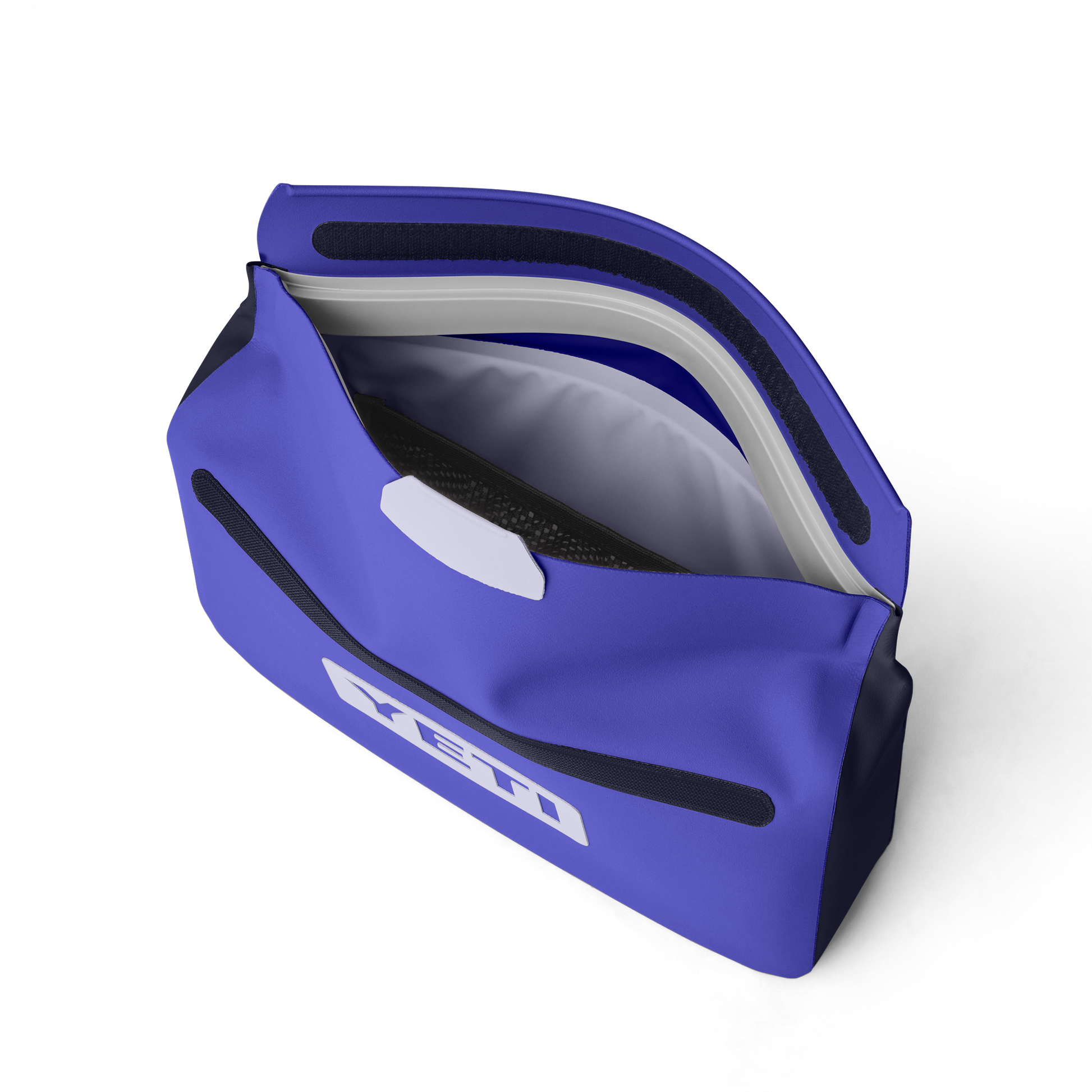 YETI Sidekick Dry® 3L Uitrustingstas Ultramarine Violet