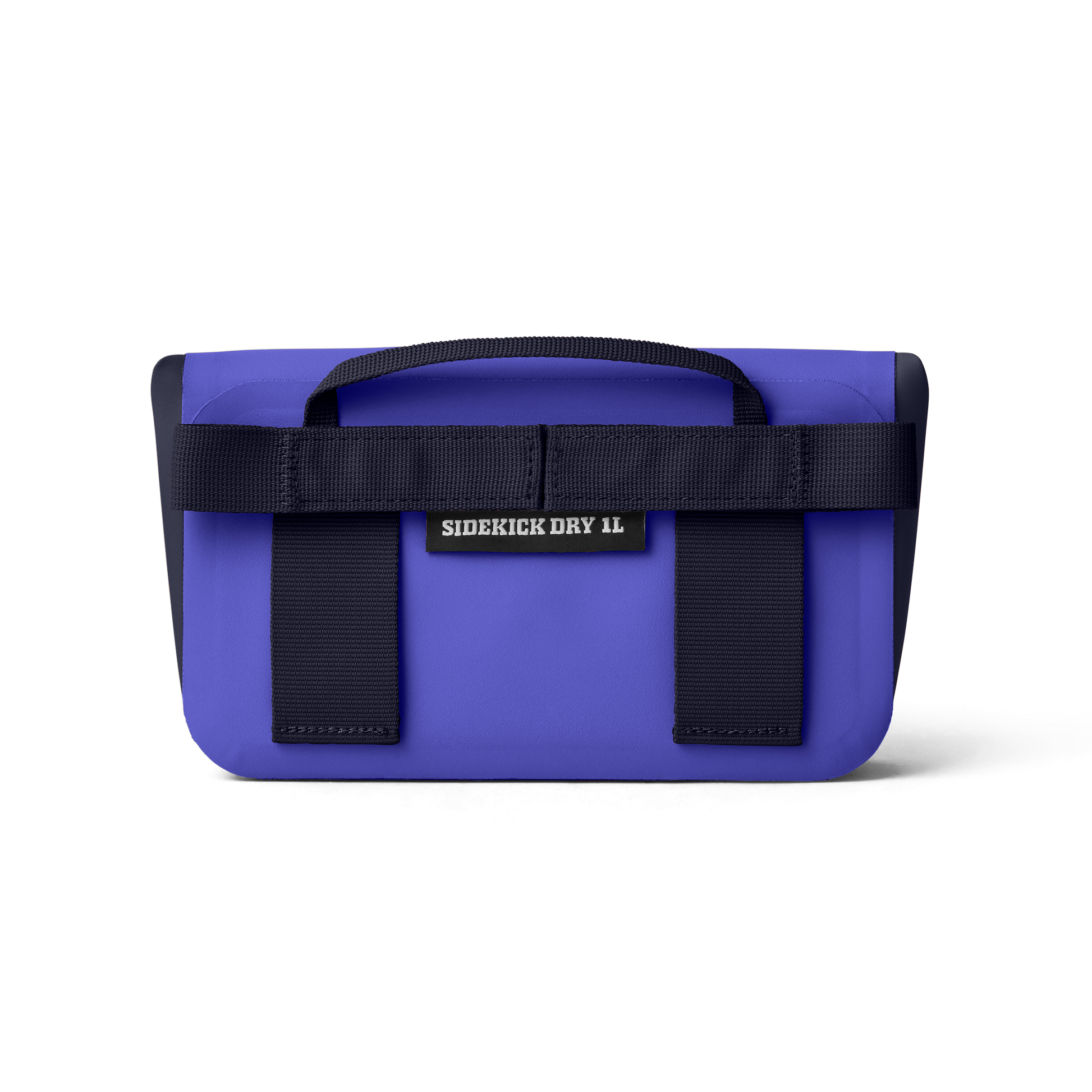 YETI Sidekick Dry® 1L Uitrustingstas Ultramarine Violet