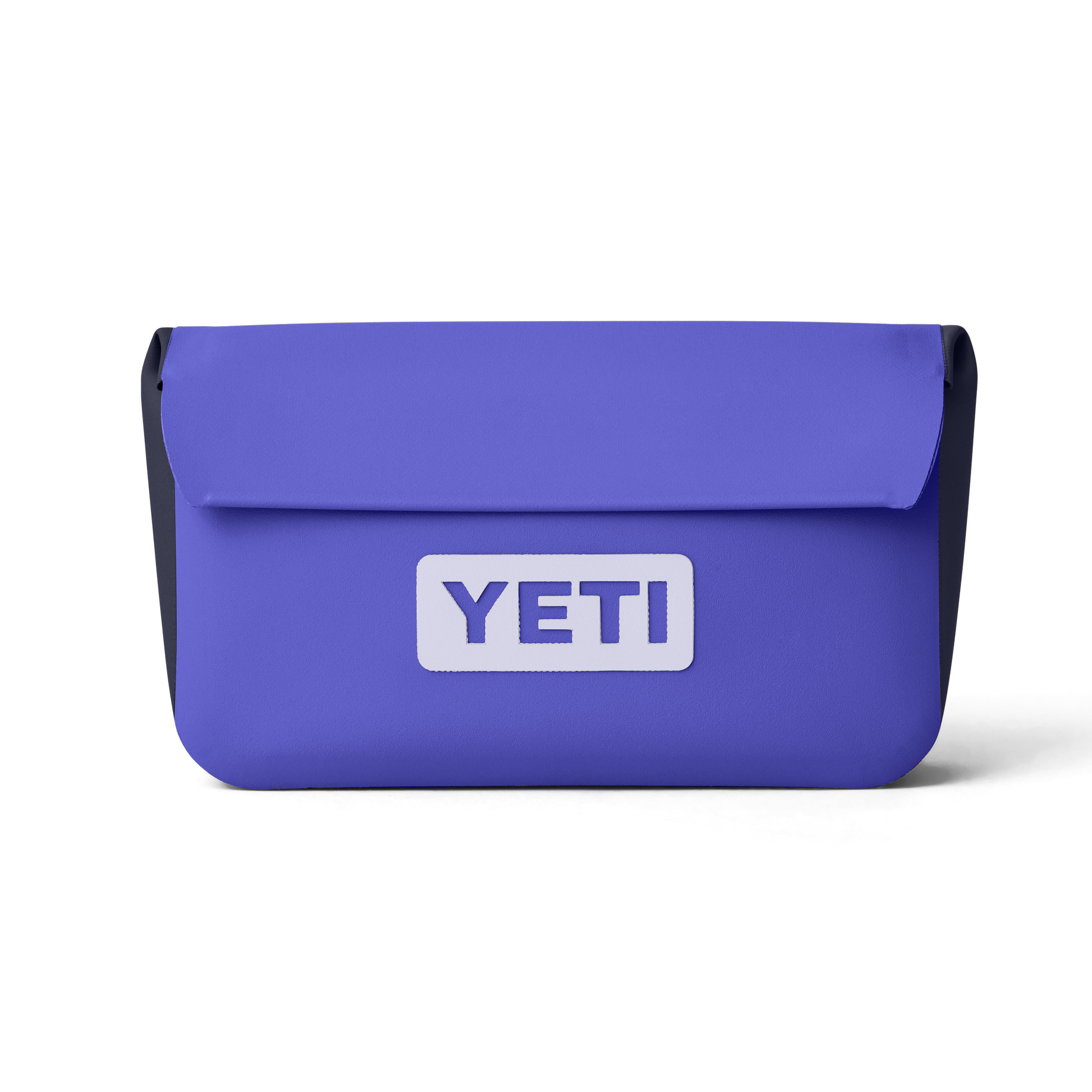 YETI Sidekick Dry® 1L Uitrustingstas Ultramarine Violet