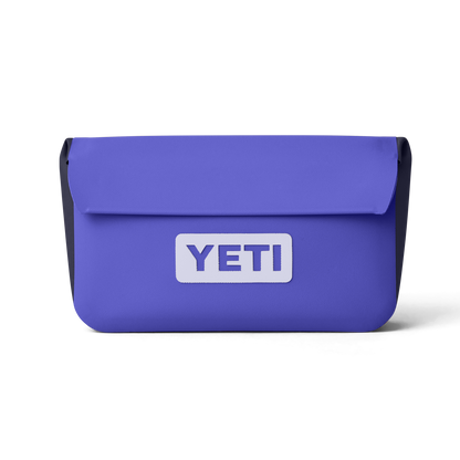 YETI Sidekick Dry® 1L Uitrustingstas Ultramarine Violet