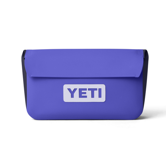 YETI Sidekick Dry® 1L Uitrustingstas Ultramarine Violet