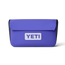 YETI Sidekick Dry® 1L Uitrustingstas Ultramarine Violet