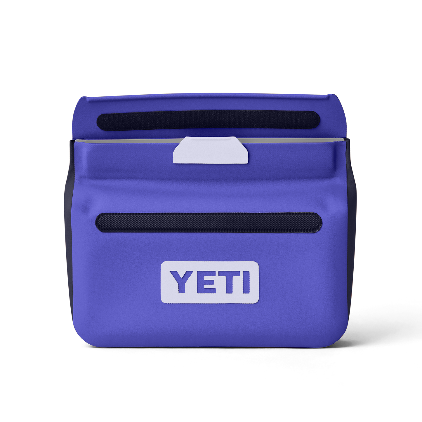 YETI Sidekick Dry® 1L Uitrustingstas Ultramarine Violet