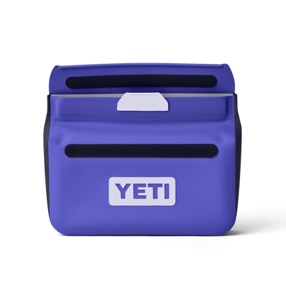 YETI Sidekick Dry® 1L Uitrustingstas Ultramarine Violet