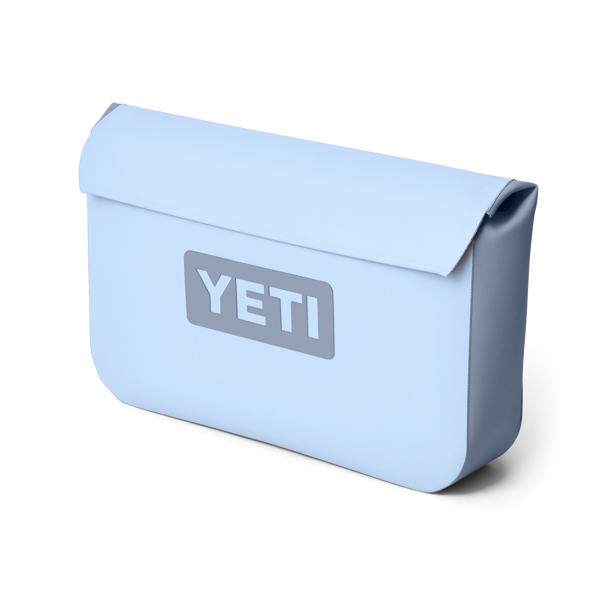 YETI Sidekick Dry® 3L Uitrustingstas Big Sky Blue
