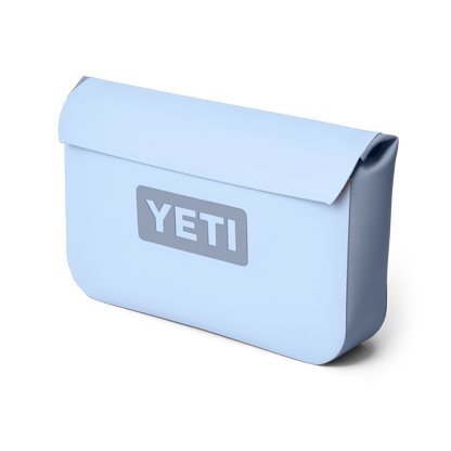 YETI Sidekick Dry® 3L Uitrustingstas Big Sky Blue