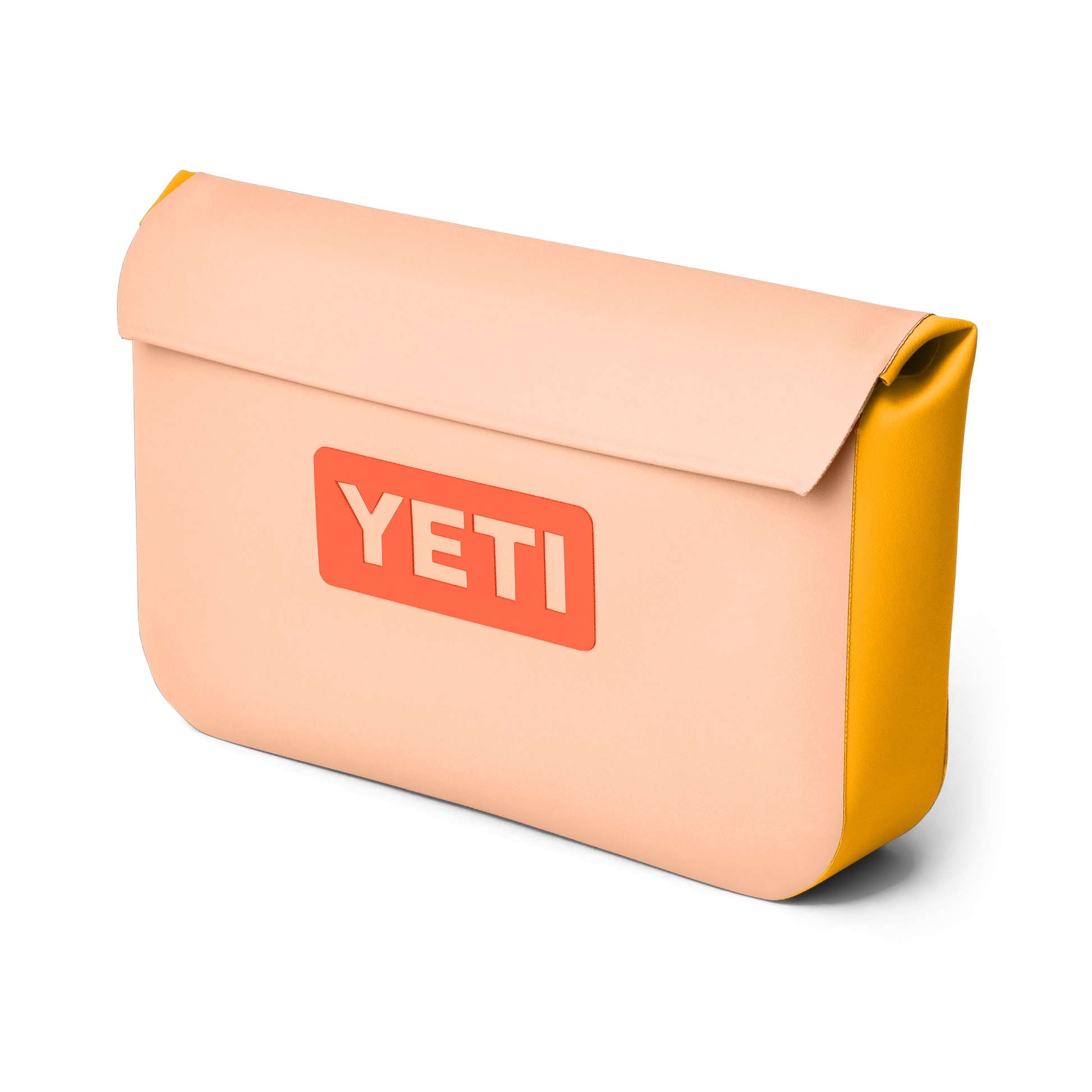 YETI Sidekick Dry® 3L Uitrustingstas Peach Beekeeper