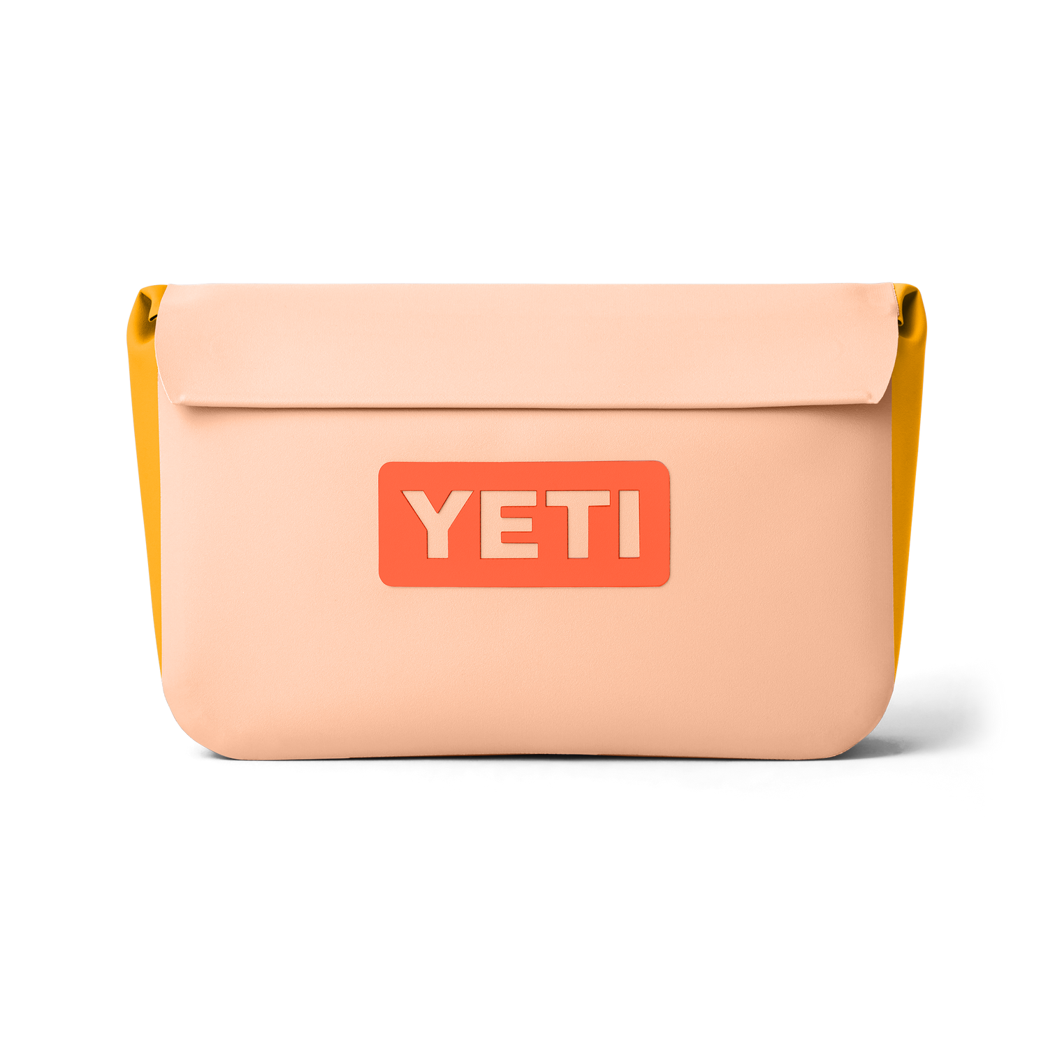 YETI Sidekick Dry® 3L Uitrustingstas Peach Beekeeper