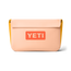 YETI Sidekick Dry® 3L Uitrustingstas Peach Beekeeper