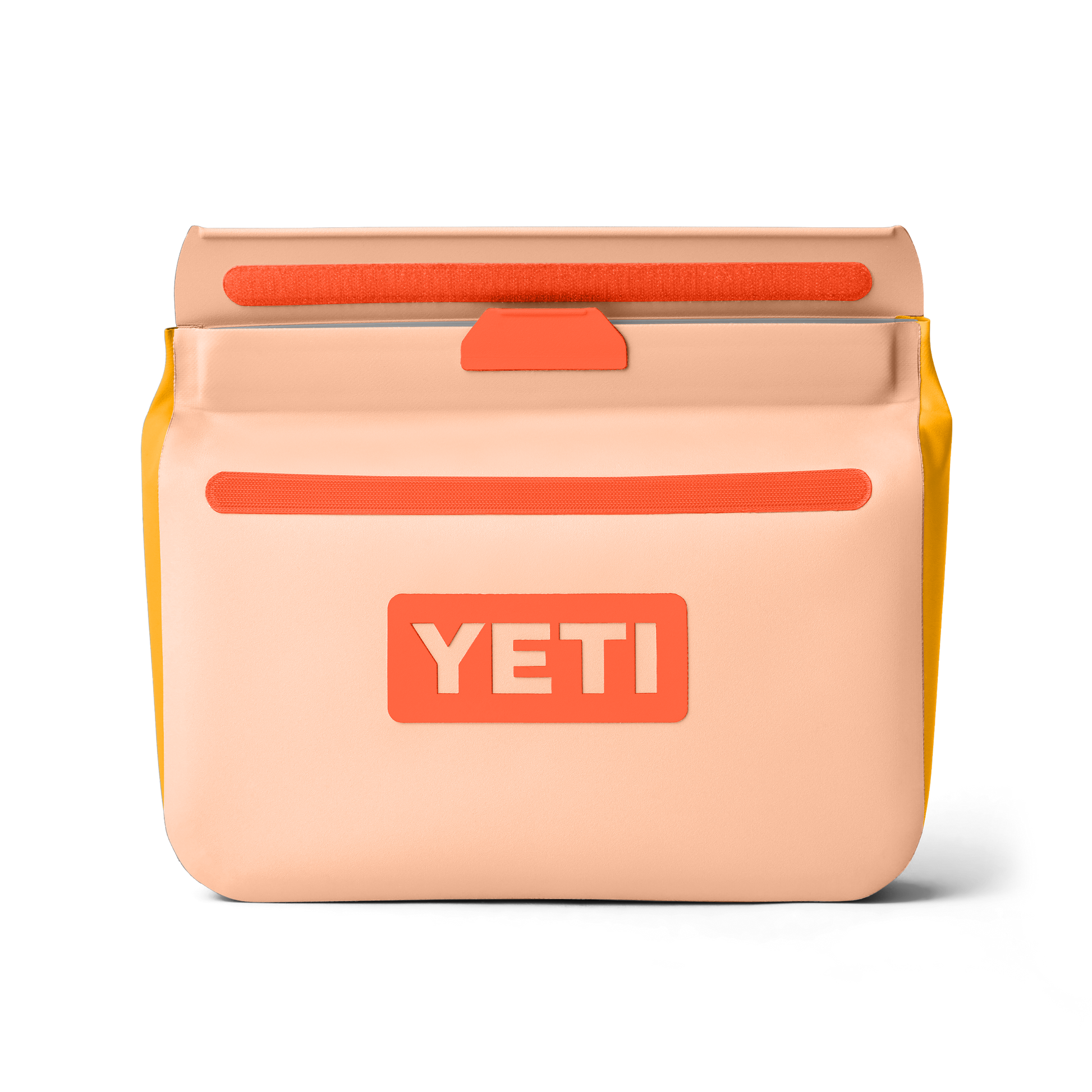 YETI Sidekick Dry® 3L Uitrustingstas Peach Beekeeper