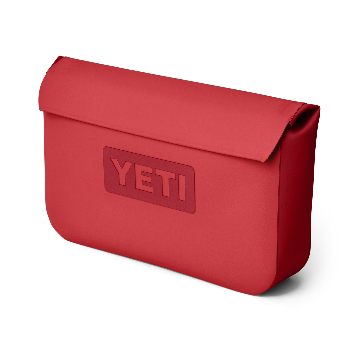 YETI Sidekick Dry® 3L Uitrustingstas Rescue Red