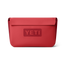 YETI Sidekick Dry® 3L Uitrustingstas Rescue Red