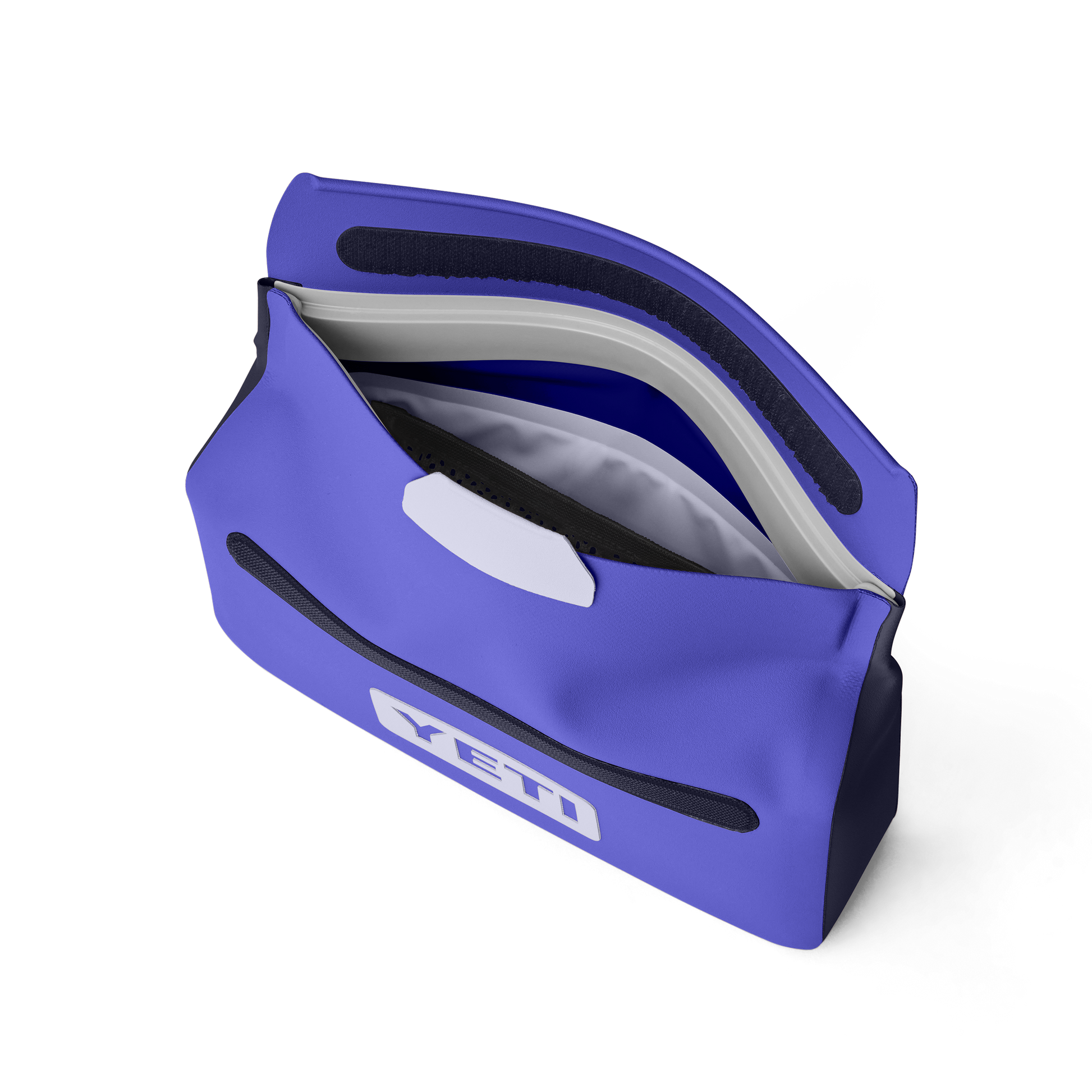 YETI Sidekick Dry® 1L Uitrustingstas Ultramarine Violet