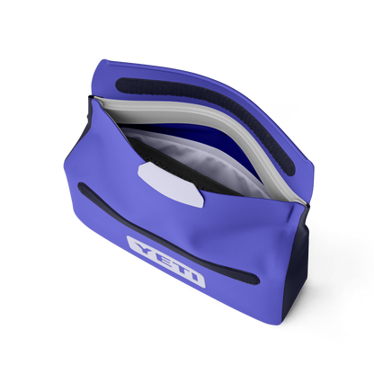 YETI Sidekick Dry® 1L Uitrustingstas Ultramarine Violet