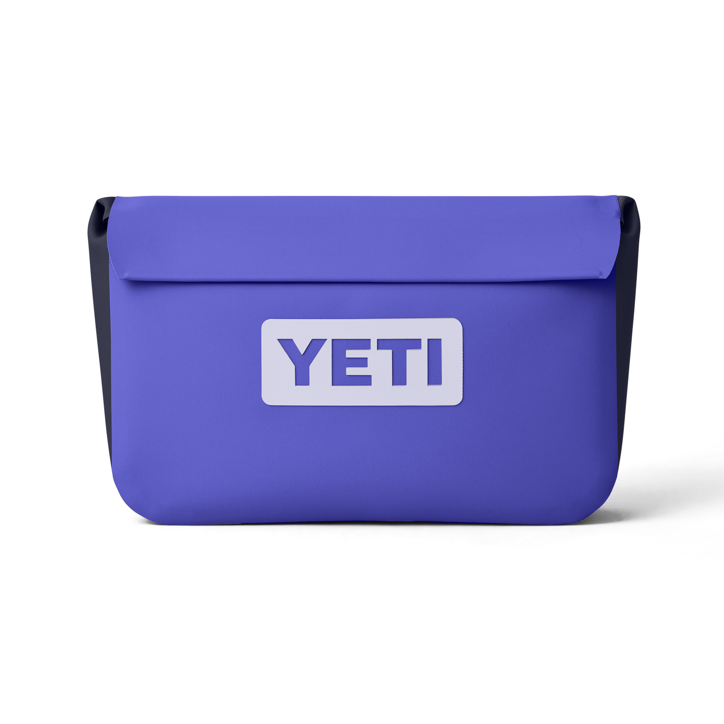 YETI Sidekick Dry® 3L Uitrustingstas Ultramarine Violet
