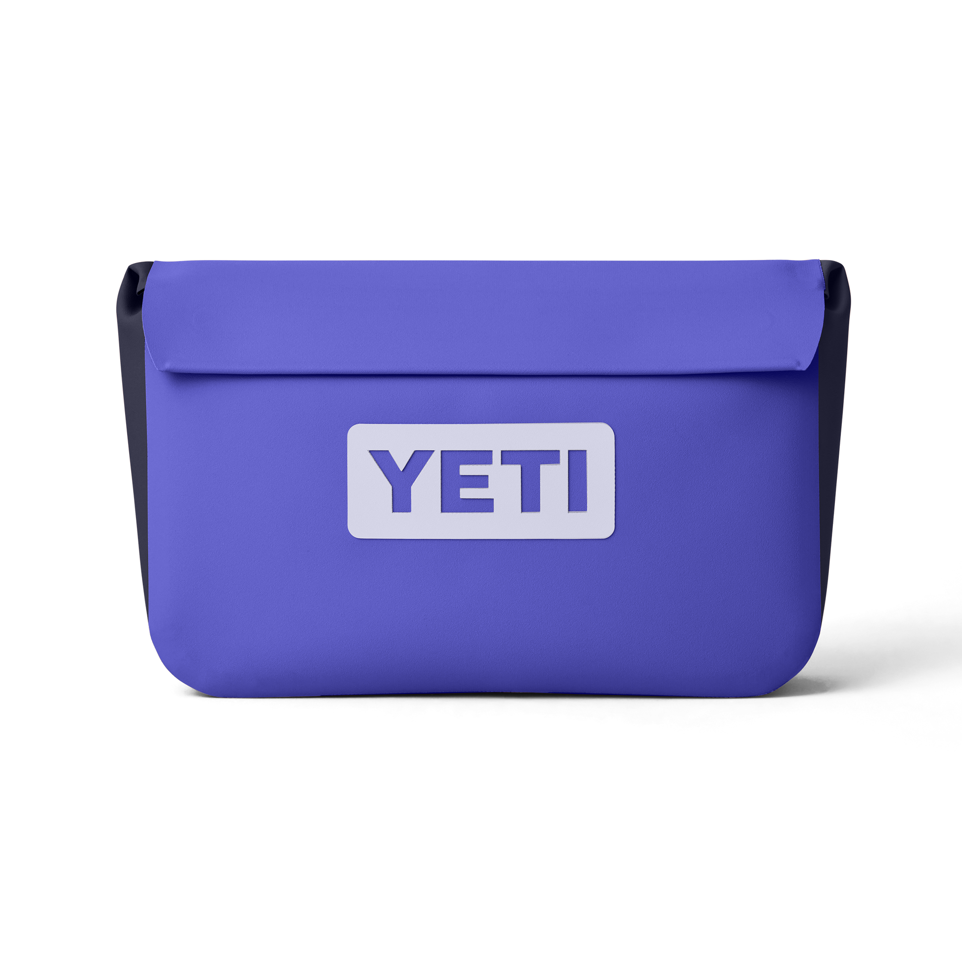 YETI Sidekick Dry® 3L Uitrustingstas Ultramarine Violet