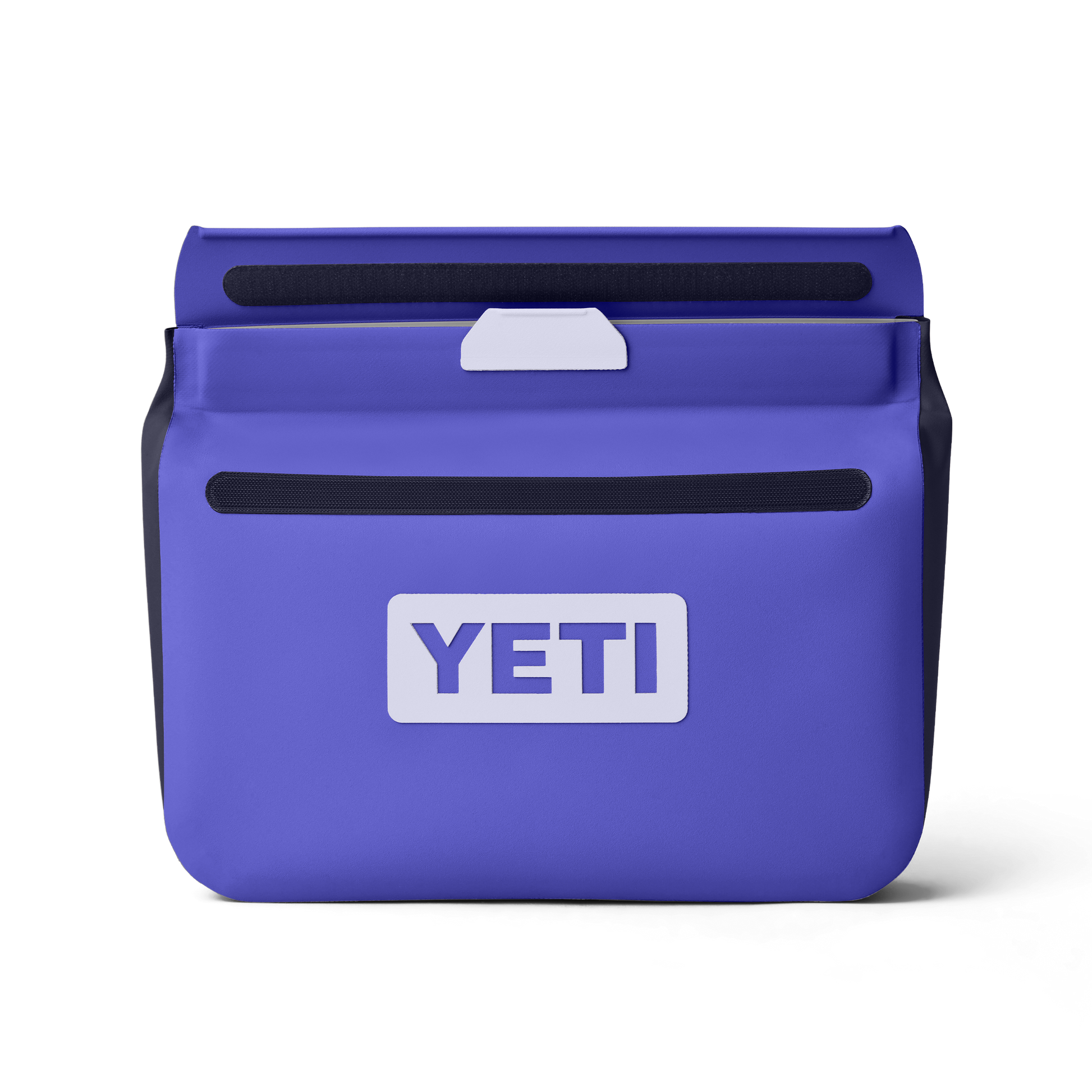 YETI Sidekick Dry® 3L Uitrustingstas Ultramarine Violet