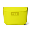 YETI Sidekick Dry® 6L Gear Case Firefly Yellow